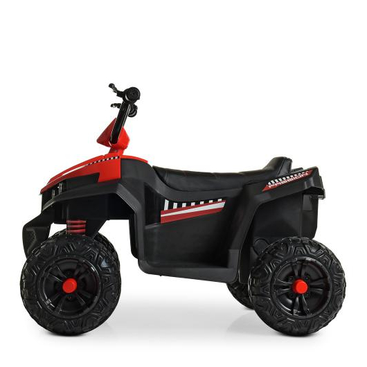 Дитячий квадроцикл Bambi M 4131EL-3, зображення 5