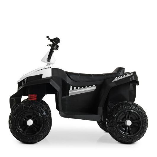 Дитячий квадроцикл Bambi M 4131EL-1, зображення 5