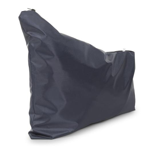 Чехол на электромобиль Car cover ТИП 3, зображення 2