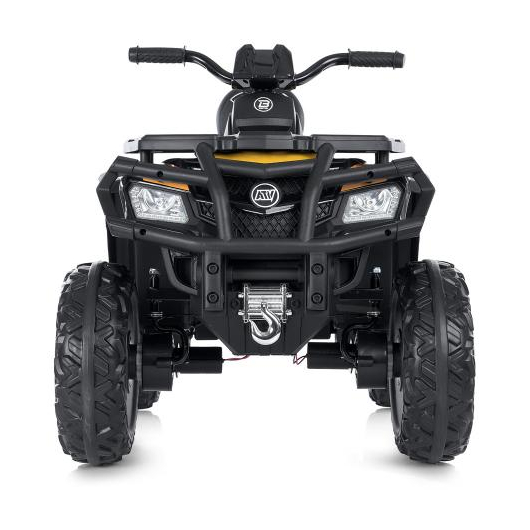 Детский квадроцикл Bambi M 4868EL-2-6(24V), изображение 6