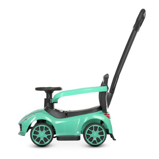 Каталка-толокар Bambi M 4741-15, изображение 4