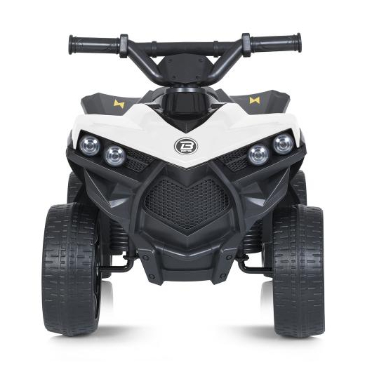 Детский квадроцикл Bambi M 5054EL-1, изображение 4
