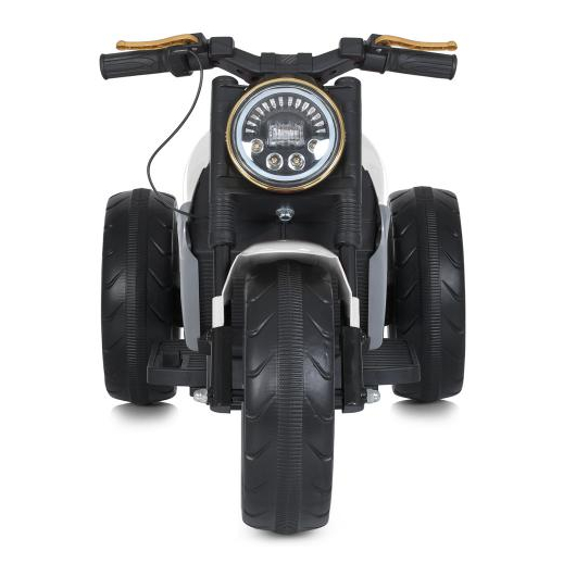 Детский мотоцикл Bambi M 5048EL-1, изображение 4