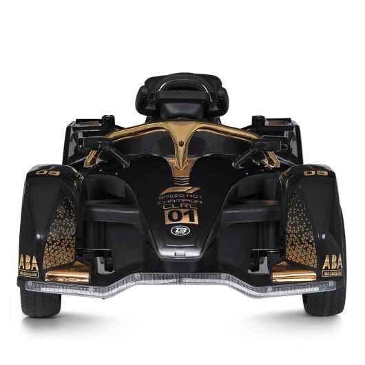 Детский электромобиль Bambi M 5051EBLR-2, изображение 2