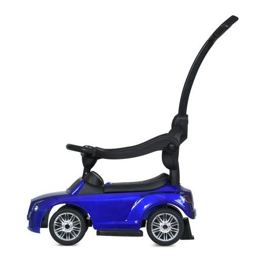Каталка-толокар Bambi M 3901LS-4, зображення 4