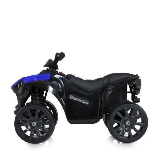 Дитячий квадроцикл Bambi M 5054EL-4, зображення 4