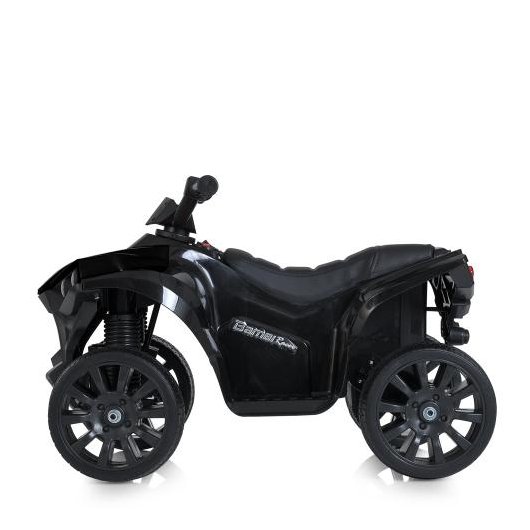 Дитячий квадроцикл Bambi M 5054EL-2, зображення 3