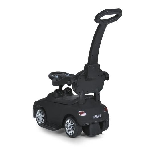 Каталка-толокар Bambi M 3901LM-2, изображение 2