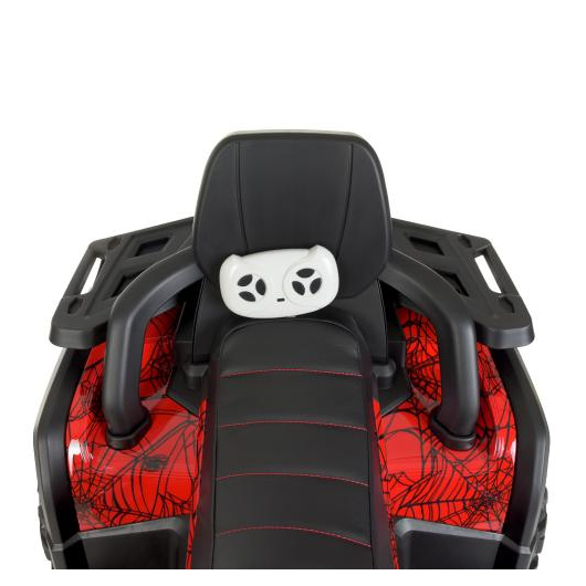 Детский квадроцикл Bambi M 4081EBLR-3-2(SP), изображение 5