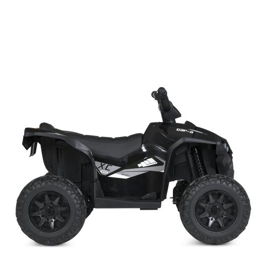 Детский квадроцикл Bambi M 4959EBLR-2, изображение 5