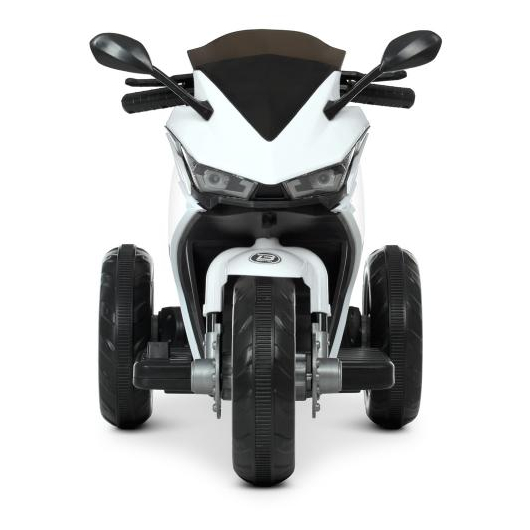 Детский мотоцикл Bambi M 4622-1, изображение 3