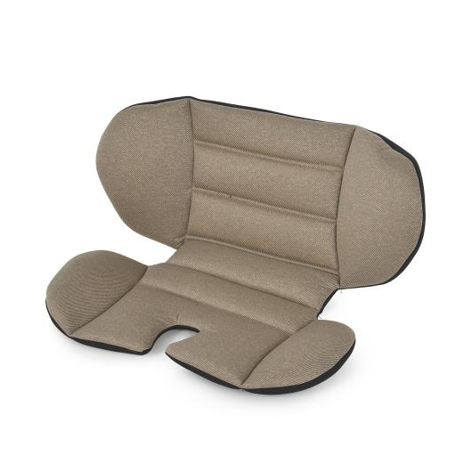 Дитяче автокрісло El Camino ME 1079 ABSOLUTE Royal Beige, зображення 7