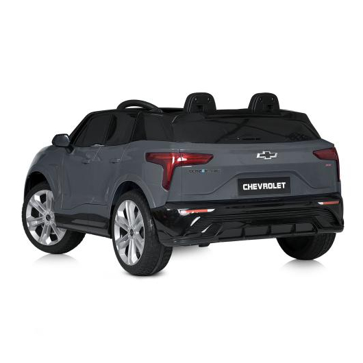 Детский электромобиль Bambi M 5110EBLR-11(24V), изображение 5