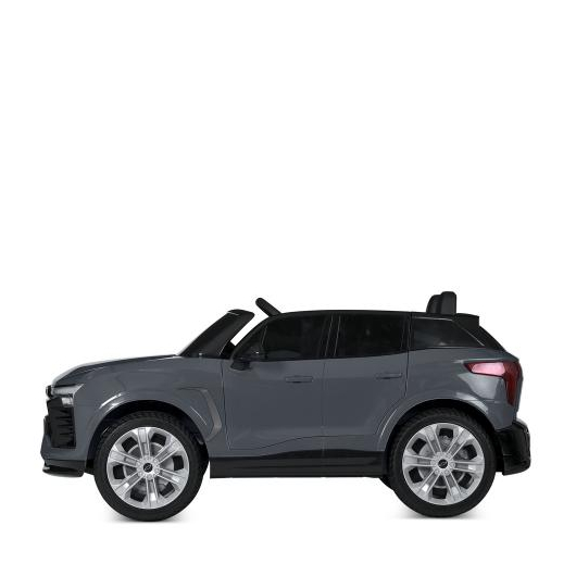 Дитячий електромобіль Bambi M 5110EBLR-11(24V), зображення 3
