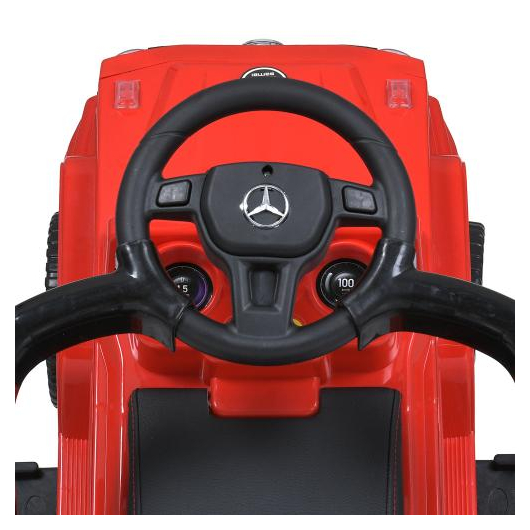 Каталка-толокар Bambi M 5043L-3, изображение 8