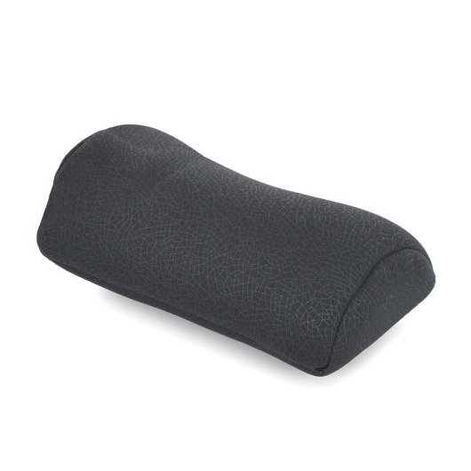 Дитяче автокрісло El Camino ME 1045-1 EVOLUTION 2 360° Black Striped, зображення 9