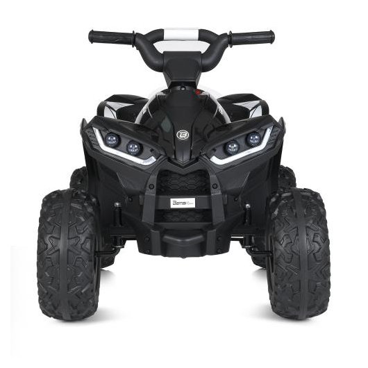 Дитячий квадроцикл Bambi M 4959EBLR-2, зображення 9