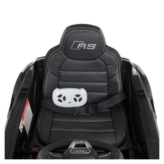 Дитячий квадроцикл Bambi M 4569EBLR-2, зображення 7