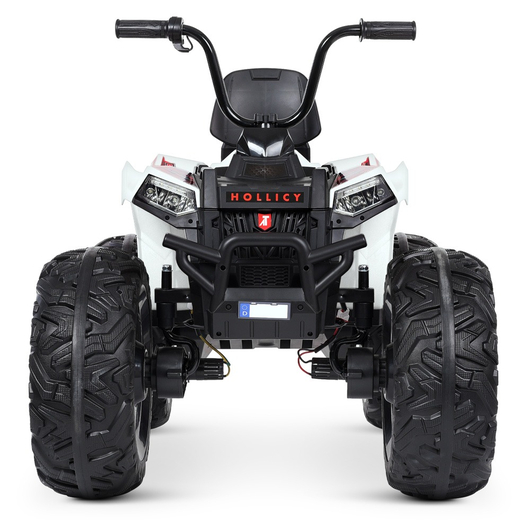 Детский квадроцикл Bambi M 4849EL-1, изображение 3