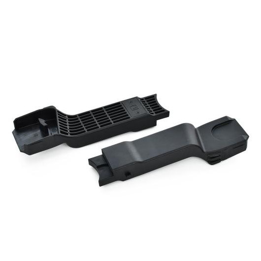 Адаптор для автокрісла El Camino ME 1091-ADAPTER