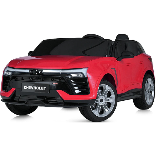 Дитячий електромобіль Bambi M 5110EBLR-3(24V)