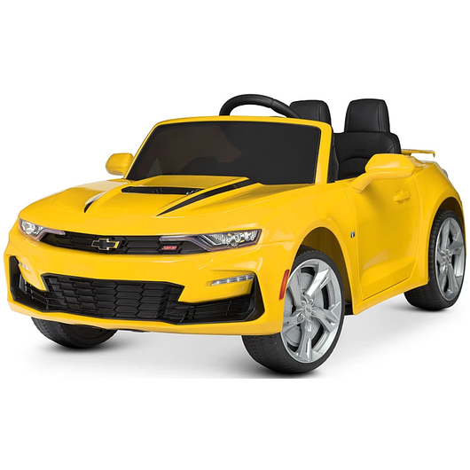 Детский электромобиль Bambi M 5669EBLR-6