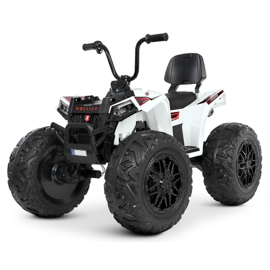 Дитячий квадроцикл Bambi M 4849EL-1, зображення 2