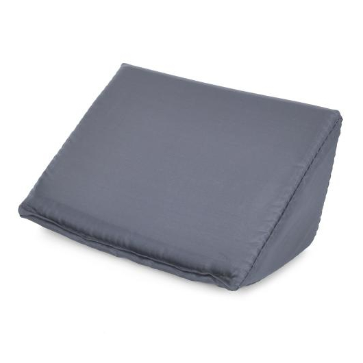 Детское автокресло El Camino ME 1043 NEWBORN+ Royal Black, изображение 6