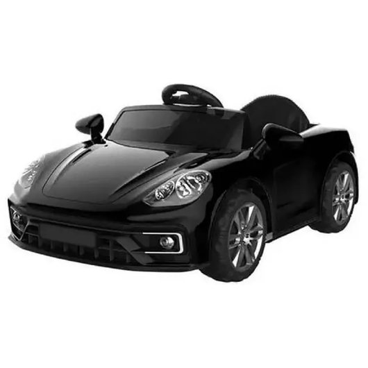 Дитячий електромобіль Porsche KD5088-2
