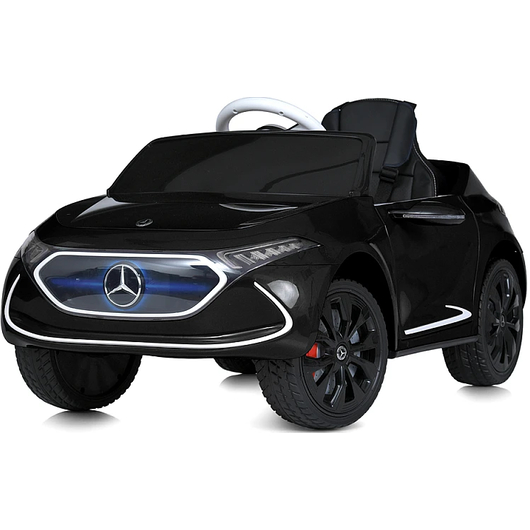 Дитячий електромобіль Bambi M 5107EBLR-2