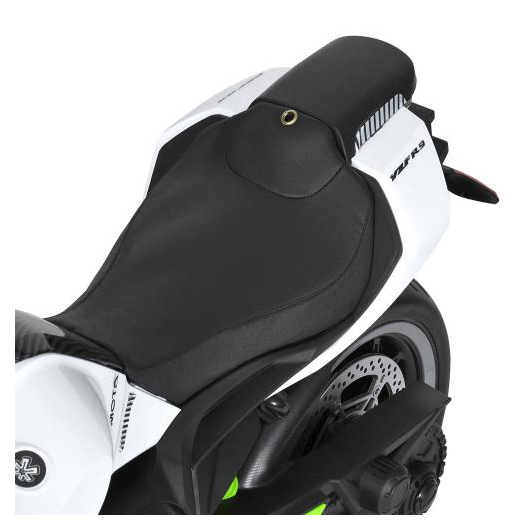 Детский мотоцикл Bambi M 5774EL-1-5, изображение 5
