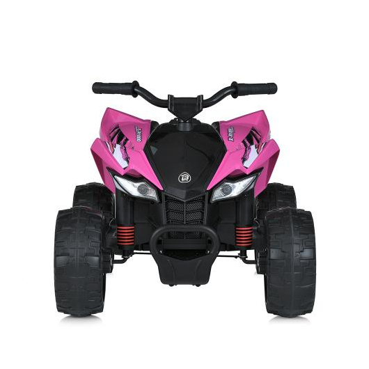 Детский квадроцикл Bambi M 5775E-8, изображение 4