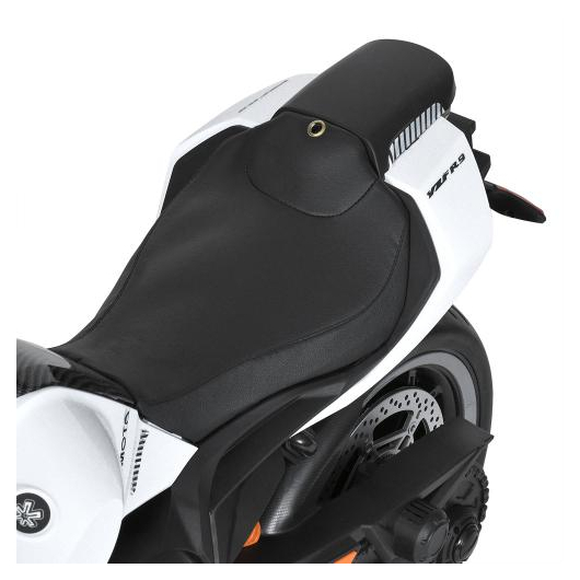 Детский мотоцикл Bambi M 5774EL-1-7, изображение 8