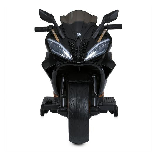 Детский мотоцикл Bambi M 5774ELS-2, изображение 8