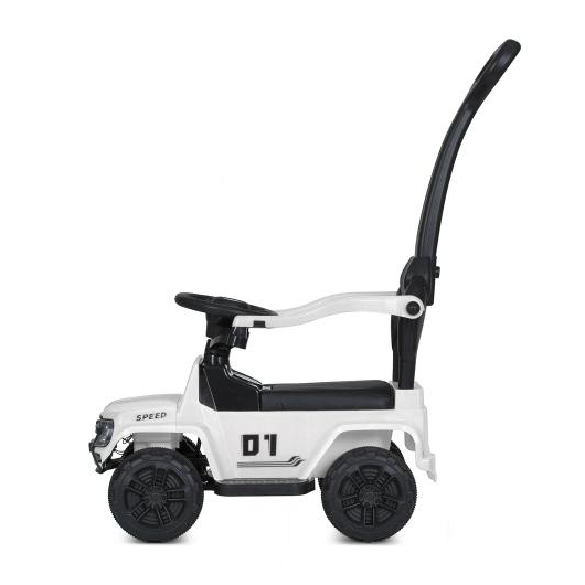 Каталка-толокар Bambi M 5804L-1, изображение 2