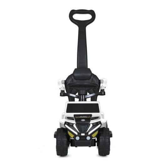 Каталка-толокар Bambi M 5805L-1, зображення 3