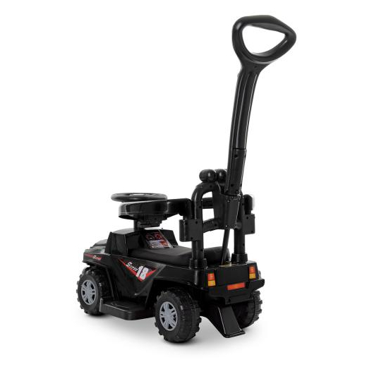 Каталка-толокар Bambi M 4231L-2, зображення 6
