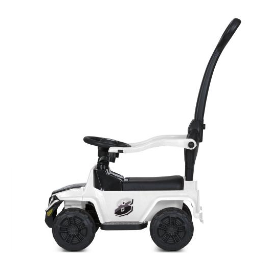 Каталка-толокар Bambi M 5805L-1, зображення 2