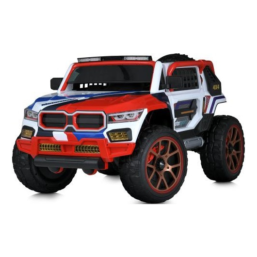 Детский электромобиль Bambi M 5850EBLR-1 BMW