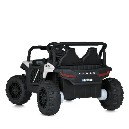 Детский электромобиль Bambi M 5811EBLR-1(24V) Buggy, изображение 5