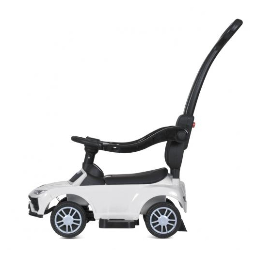 Каталка-толокар Bambi M 5044L-1, изображение 6