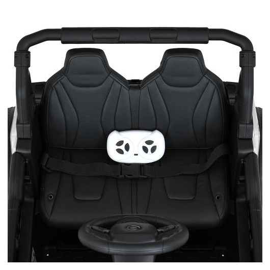 Детский электромобиль Bambi M 5811EBLR-1(24V) Buggy, изображение 10