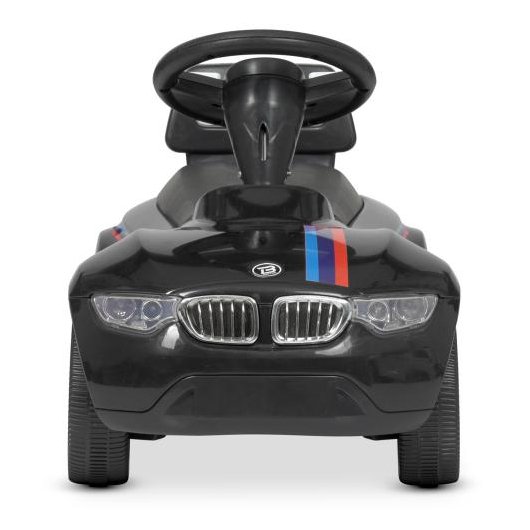 Каталка-толокар Bambi M 4580-2, изображение 2