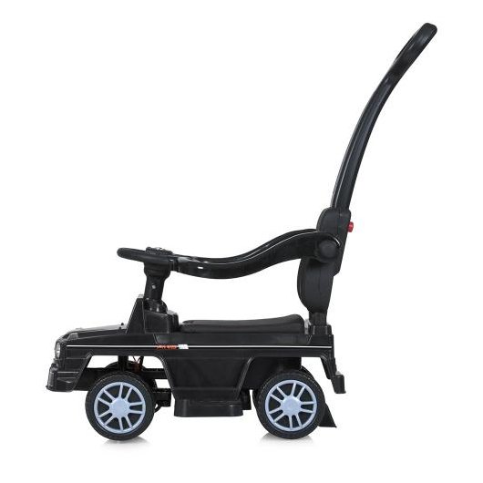 Каталка-толокар Bambi M 5046L-2, изображение 2