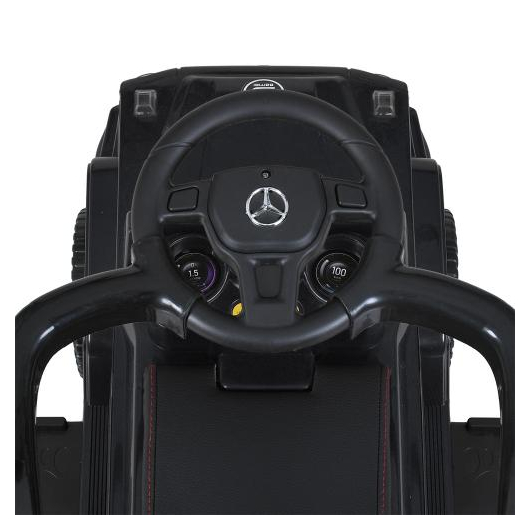 Каталка-толокар Bambi M 5046L-2, изображение 7