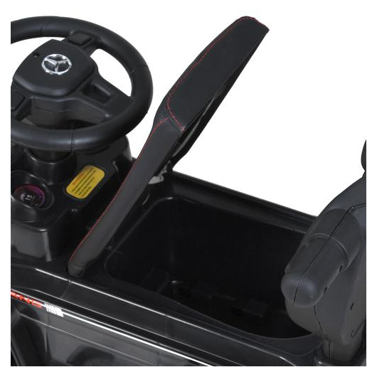 Каталка-толокар Bambi M 5046L-2, изображение 6