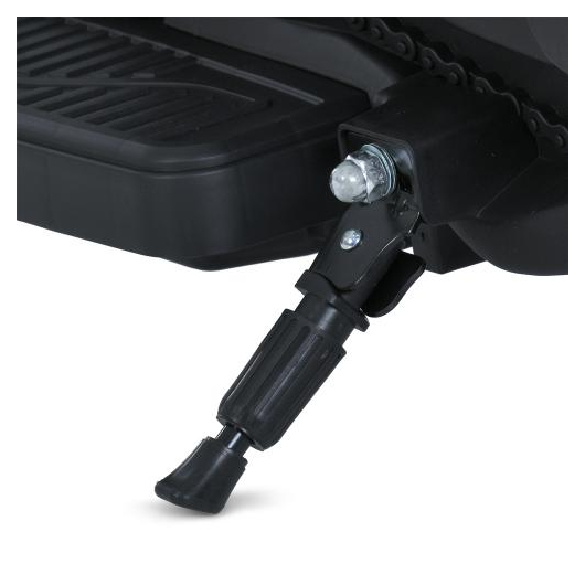 Детский мотоцикл Bambi M 5767EL-1-2 BMW, изображение 6