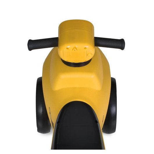 Каталка-толокар Bambi M 5940-6, зображення 3
