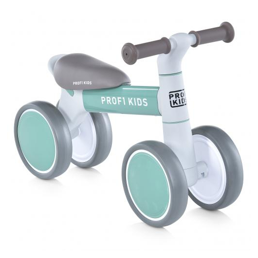 Беговел детский PROFI KIDS 7 д. MBB 1014-3, изображение 9