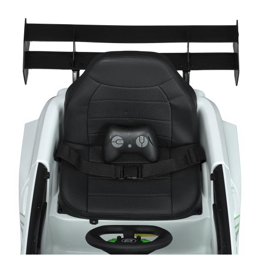 Детский электромобиль Bambi M 5819EBLR-5 Volkswagen, изображение 8